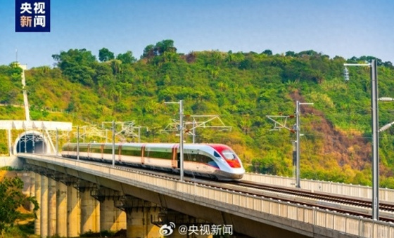 我國(guó)電纜附件行業(yè)現(xiàn)狀及市場(chǎng)前景分析，“十四五規(guī)劃”中特高壓電網(wǎng)建設(shè)加速推動(dòng)行業(yè)發(fā)展