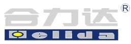 保定合力達(dá)電纜附件有限公司