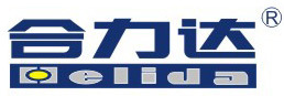 產(chǎn)品圖冊