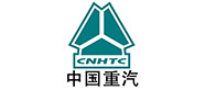 图片名称 图片名称