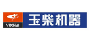 图片名称 图片名称