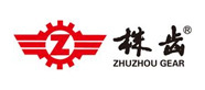 图片名称 图片名称
