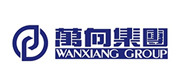 图片名称 图片名称
