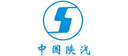 图片名称 图片名称