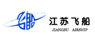 图片名称 图片名称