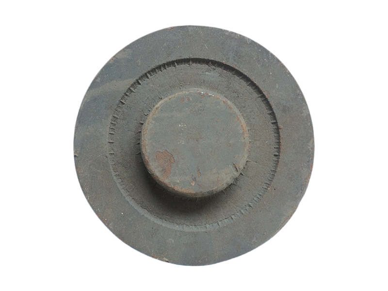 Air compressor gear 2530-3509001