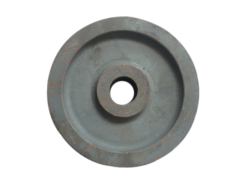 Camshaft timing gear J5600-1006002