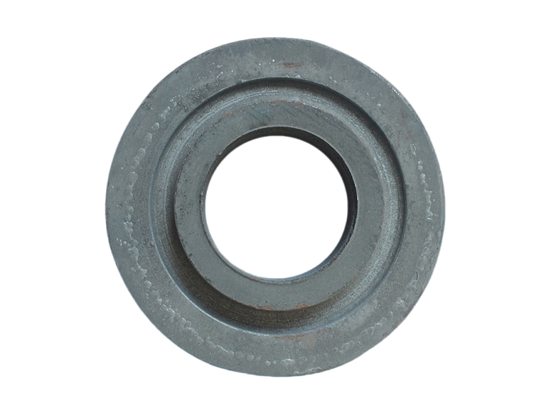 Idler gear F3000-1002301