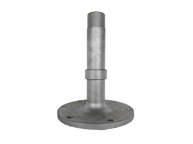 Connecting shaft
