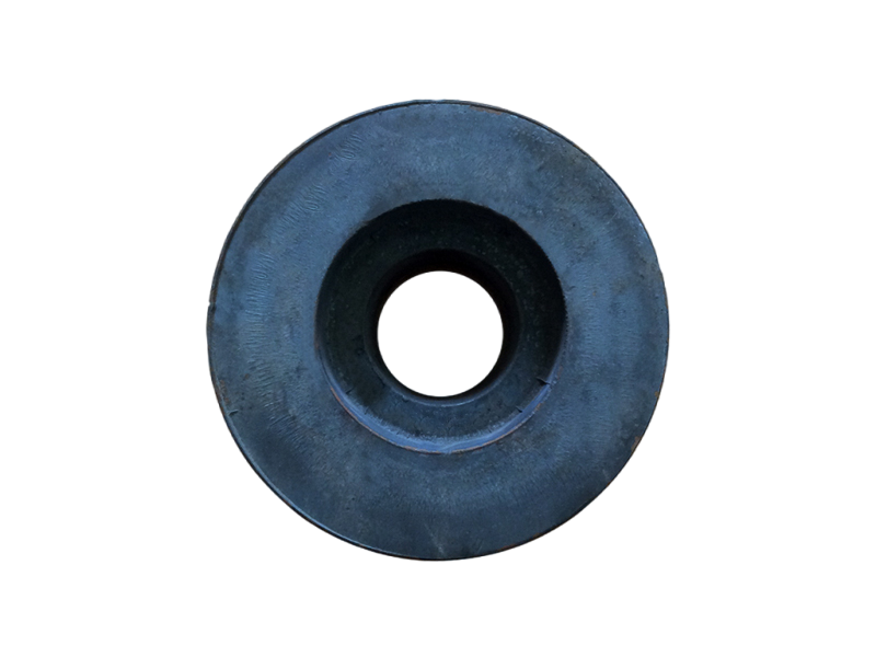 Connecting shaft