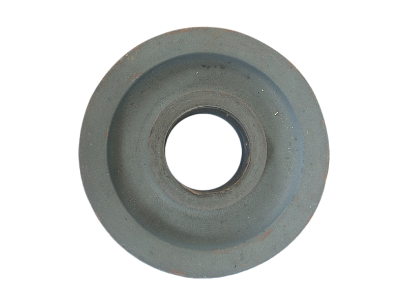 Timing idler gear L3000-1002051