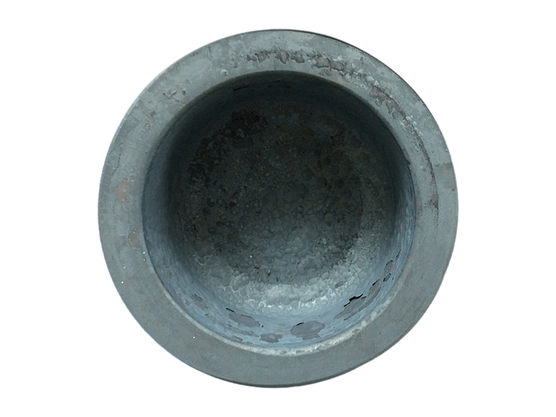 Universal Joint