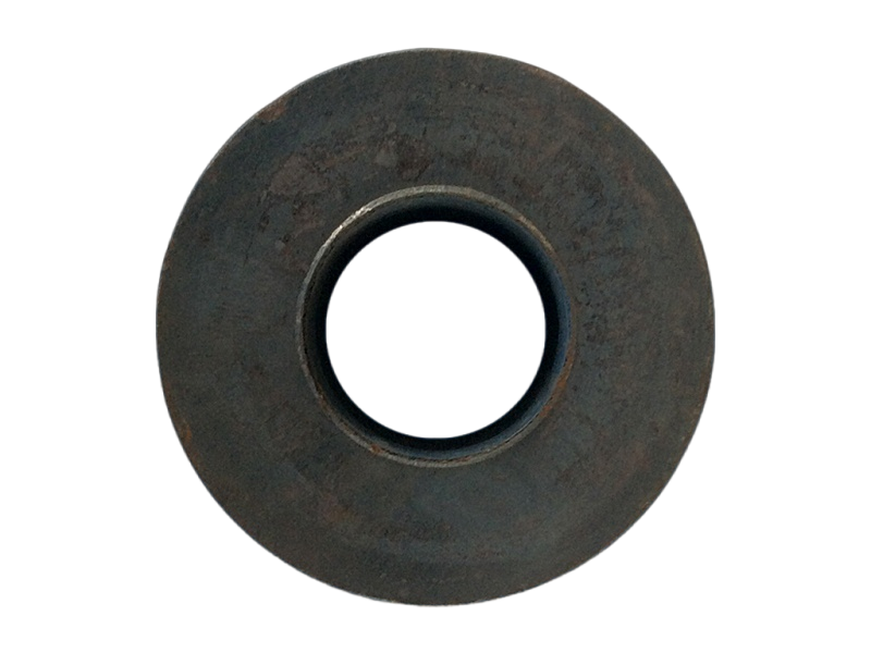 032 Planet Wheel