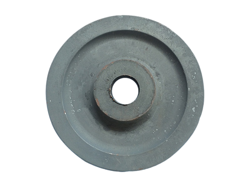 Camshaft timing gear G2100-1006012A