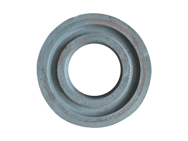 Idler gear J6700-1600551