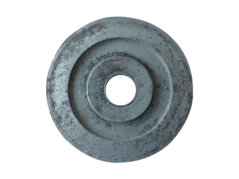 Large bevel gear NP-W400-0112A
