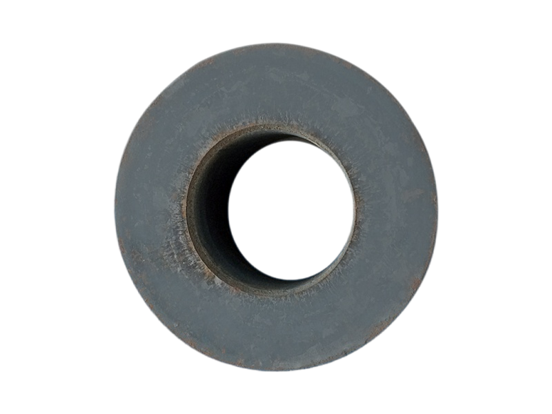 002 Sun wheel