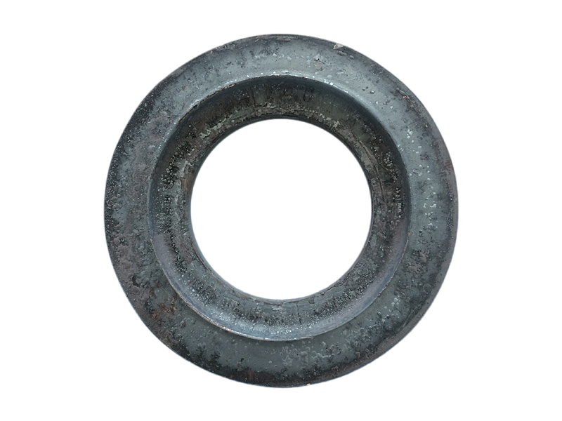 Large bevel gear 450.37.180A