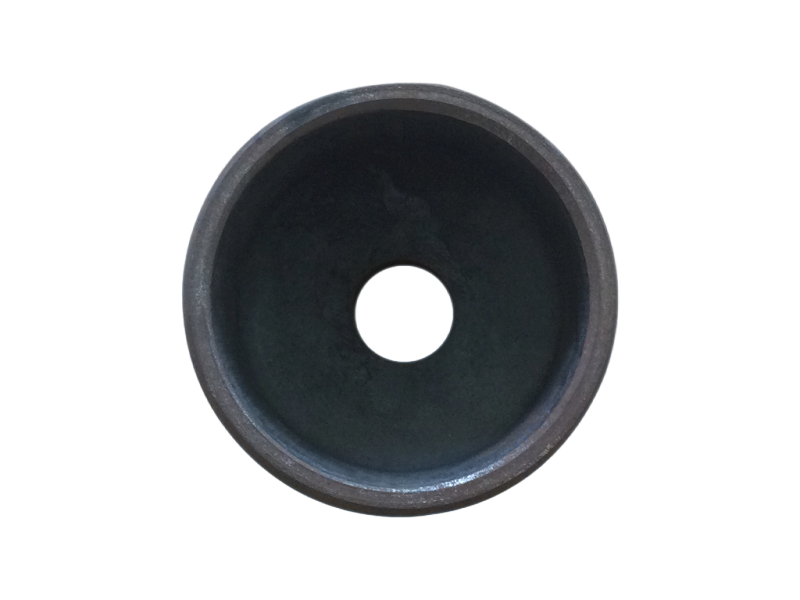 Sleeve deep hole class