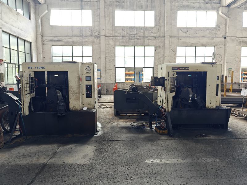 Disc Saw (Small)