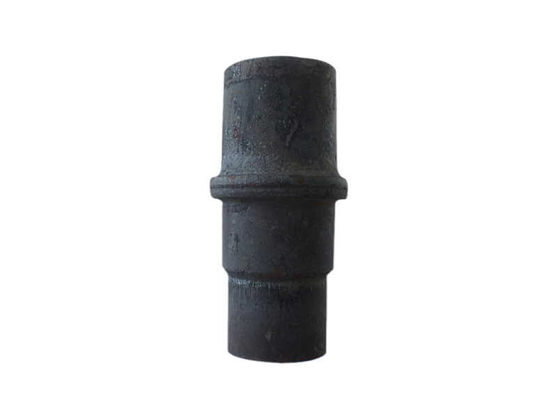 Hollow shaft
