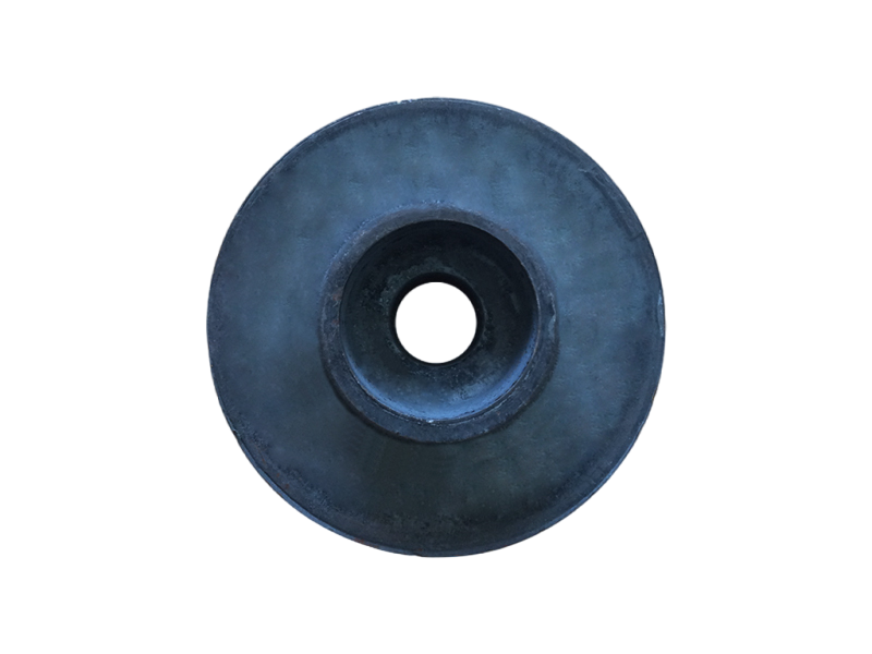 375 flange