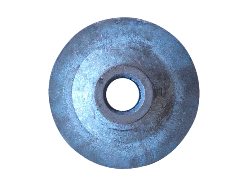 277 flange