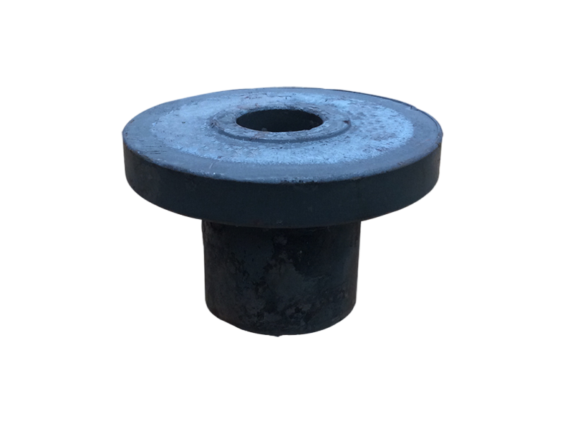 Large idler gear C3000-1002351B