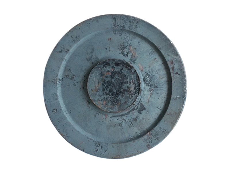 Camshaft timing gear M3400-1006002B