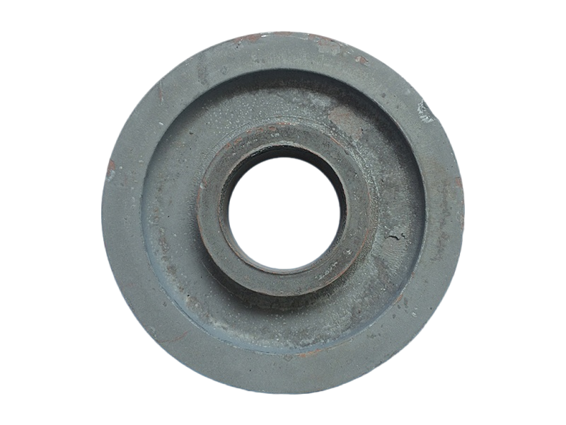 Timing idler gear D30-1002051