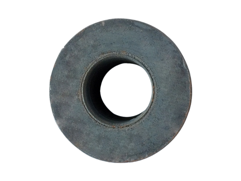 001 Planet Wheel