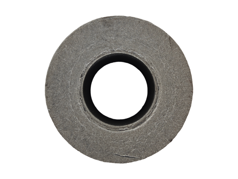 Internal gear ring HP200H-06-90W