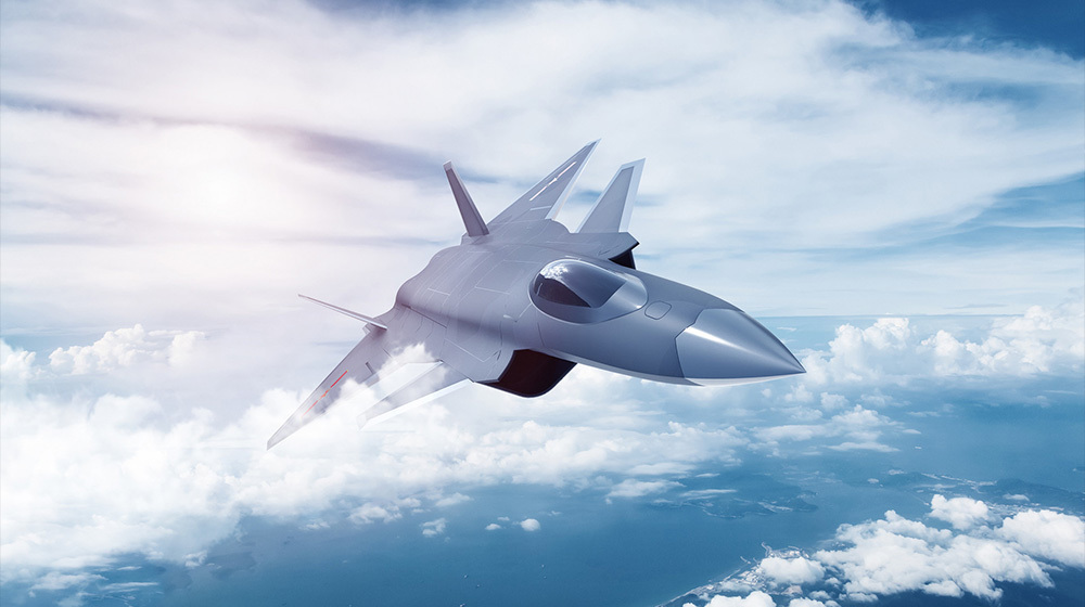 Military industry Military industry