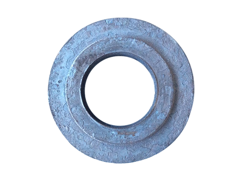 153 idler teeth