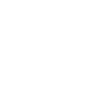 Robotic field