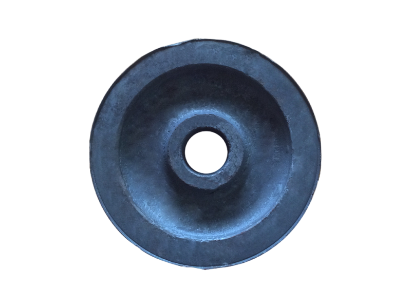 Kubota 39 teeth