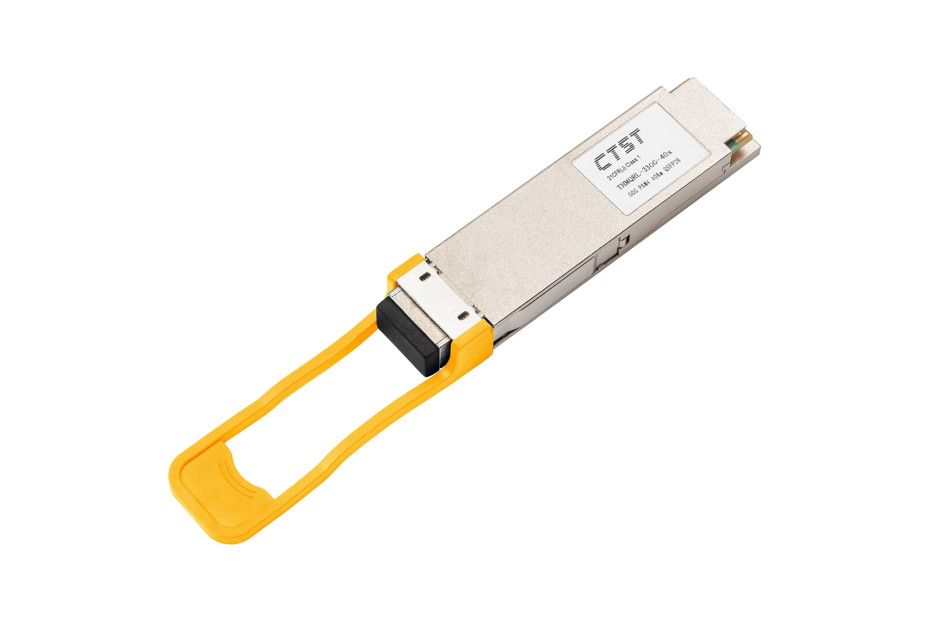 Quad OSA-成都储翰科技股份有限公司 Quad OSA-成都储翰科技股份有限公司