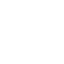 Philosophy Philosophy