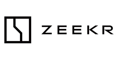 ZEEKR