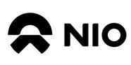 NIO