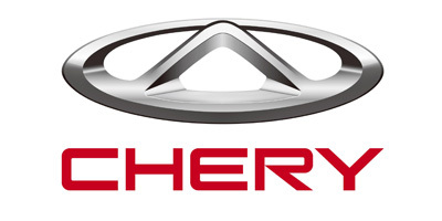 CHERY