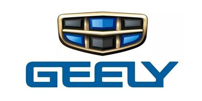 GEELY