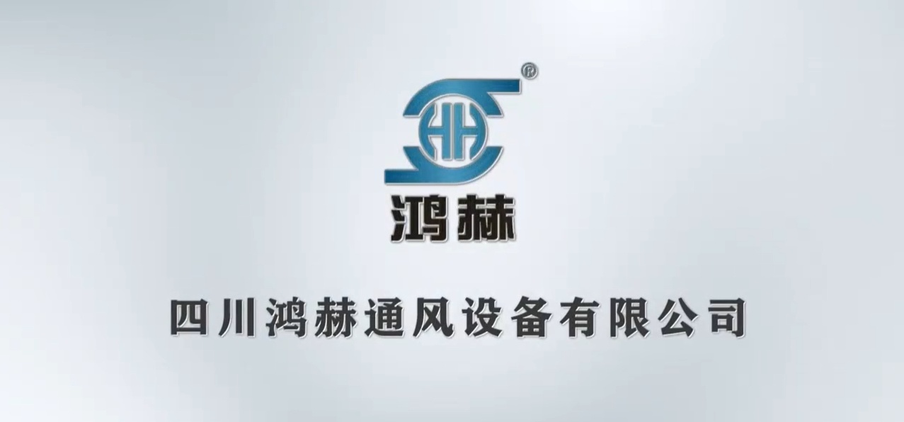 視頻標(biāo)題 視頻標(biāo)題