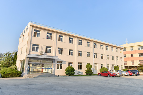 工廠參觀 工廠參觀