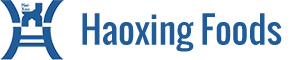 Haoxing Foods