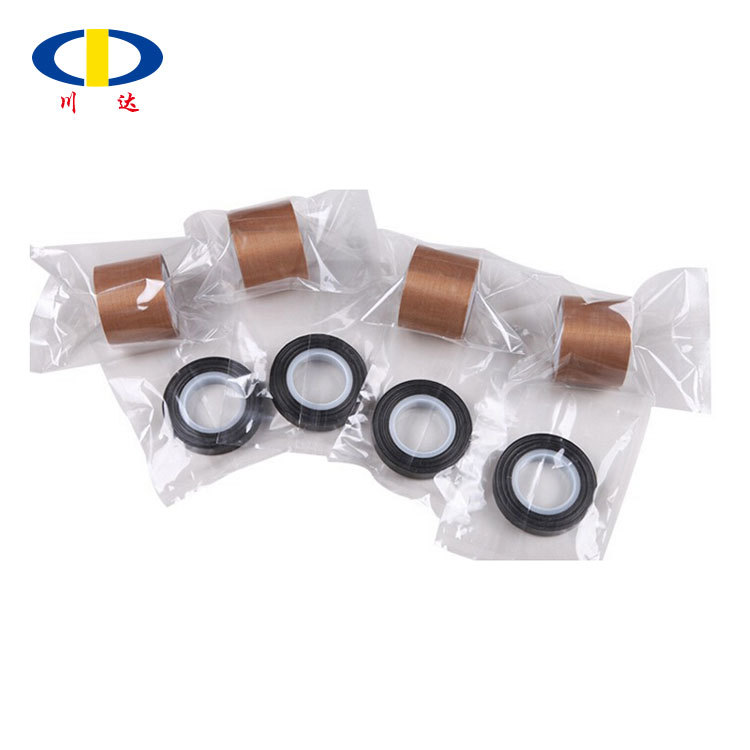 Tape
