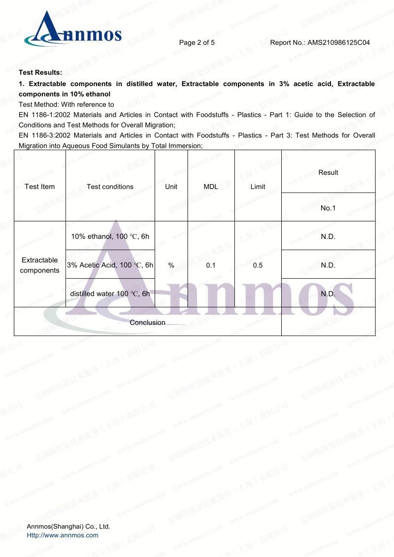 35图库大全印刷资料