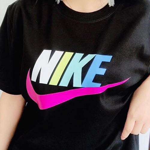 成品展示 成品展示