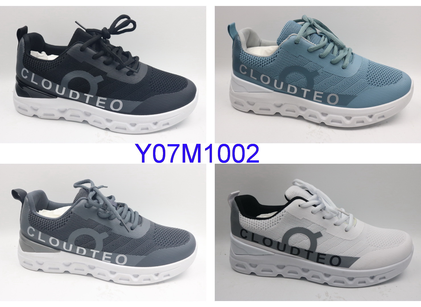 Y07M1002