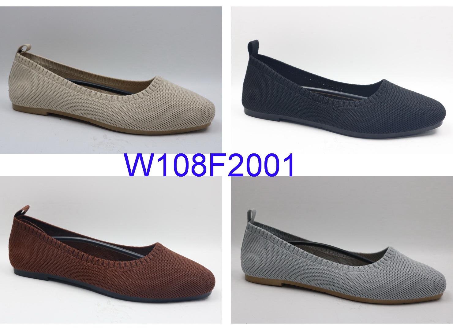 W108F2001